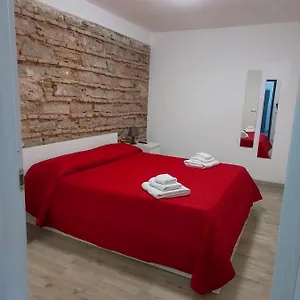 Loft Sweet Катания