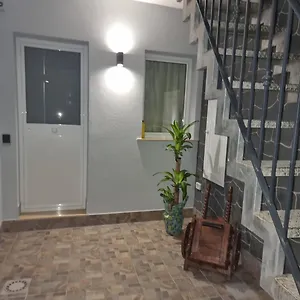 Al Punto Giusto Catânia
