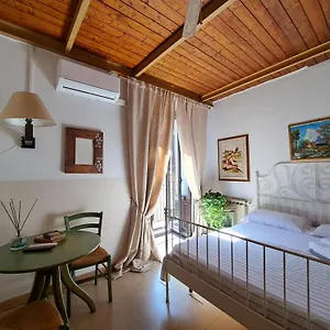 2* Panzió I Vespri