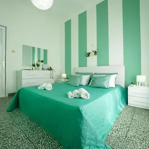 Casa Sofia CTA