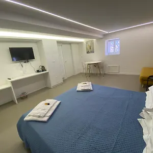 Cutelli Catânia