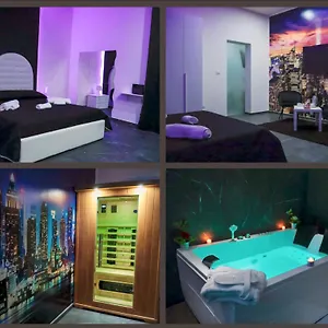 Wellness CTA