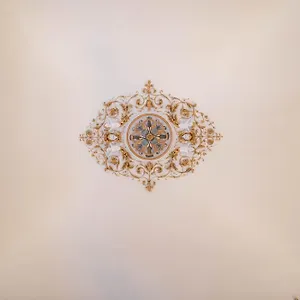 Beretti Катания