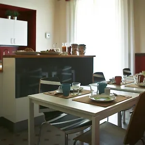 Liccu CTA