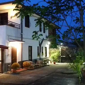 Fontanarossa Airport -private Parking- Catánia