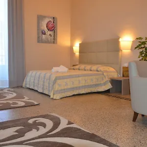 3* Szálloda Moonlight Hotel&suites